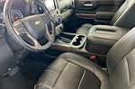 Used 2022 Chevrolet Silverado 3500 High Country Crew Cab 4WD Pickup for sale #N1217645T - photo 12
