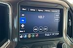 Used 2022 Chevrolet Silverado 3500 High Country Crew Cab 4WD Pickup for sale #N1217645T - photo 17