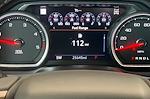 Used 2022 Chevrolet Silverado 3500 High Country Crew Cab 4WD Pickup for sale #N1217645T - photo 24