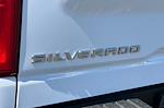Used 2022 Chevrolet Silverado 3500 High Country Crew Cab 4WD Pickup for sale #N1217645T - photo 26