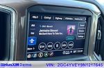 Used 2022 Chevrolet Silverado 3500 High Country Crew Cab 4WD Pickup for sale #N1217645T - photo 27