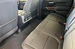 Used 2022 Chevrolet Silverado 3500 High Country Crew Cab 4WD Pickup for sale #N1217645T - photo 6