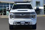 Used 2022 Chevrolet Silverado 3500 High Country Crew Cab 4WD Pickup for sale #N1217645T - photo 7