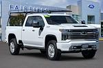 Used 2022 Chevrolet Silverado 3500 High Country Crew Cab 4WD Pickup for sale #N1217645T - photo 8