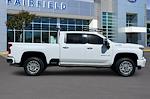 Used 2022 Chevrolet Silverado 3500 High Country Crew Cab 4WD Pickup for sale #N1217645T - photo 9