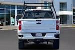 Used 2022 Chevrolet Silverado 3500 High Country Crew Cab 4WD Pickup for sale #N1217645T - photo 10