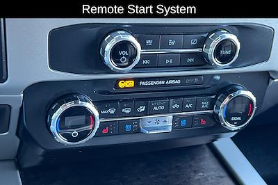 Used 2022 Ford F-250 Lariat Crew Cab for sale #NEC33804 - photo 1