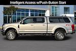 2022 Ford F-250 Crew Cab 4WD Pickup for sale #NEC33804 - photo 32