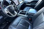 2022 Ford F-250 Crew Cab 4WD Pickup for sale #NEC33804 - photo 12