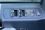 2022 Ford F-250 Crew Cab 4WD Pickup for sale #NEC33804 - photo 14