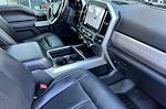 2022 Ford F-250 Crew Cab 4WD Pickup for sale #NEC33804 - photo 15