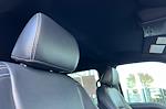 2022 Ford F-250 Crew Cab 4WD Pickup for sale #NEC33804 - photo 16