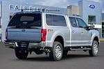 2022 Ford F-250 Crew Cab 4WD Pickup for sale #NEC33804 - photo 3