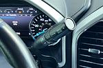 2022 Ford F-250 Crew Cab 4WD Pickup for sale #NEC33804 - photo 21