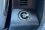 2022 Ford F-250 Crew Cab 4WD Pickup for sale #NEC33804 - photo 22
