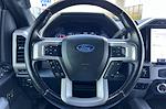 2022 Ford F-250 Crew Cab 4WD Pickup for sale #NEC33804 - photo 23