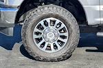 2022 Ford F-250 Crew Cab 4WD Pickup for sale #NEC33804 - photo 24