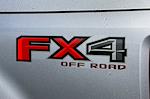 2022 Ford F-250 Crew Cab 4WD Pickup for sale #NEC33804 - photo 25
