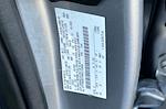 2022 Ford F-250 Crew Cab 4WD Pickup for sale #NEC33804 - photo 27