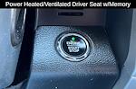 2022 Ford F-250 Crew Cab 4WD Pickup for sale #NEC33804 - photo 4