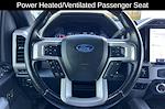 2022 Ford F-250 Crew Cab 4WD Pickup for sale #NEC33804 - photo 5