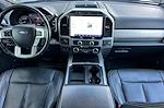 2022 Ford F-250 Crew Cab 4WD Pickup for sale #NEC33804 - photo 5