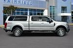 2022 Ford F-250 Crew Cab 4WD Pickup for sale #NEC33804 - photo 9