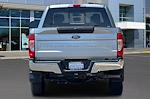 2022 Ford F-350 Crew Cab SRW 4x4 Pickup for sale #NEF27633 - photo 3