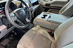 2022 Ford F-350 Crew Cab SRW 4x4 Pickup for sale #NEF27633 - photo 11