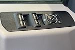 2022 Ford F-350 Crew Cab SRW 4x4 Pickup for sale #NEF27633 - photo 13