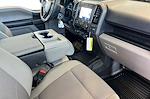 2022 Ford F-350 Crew Cab SRW 4x4 Pickup for sale #NEF27633 - photo 14