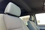 2022 Ford F-350 Crew Cab SRW 4x4 Pickup for sale #NEF27633 - photo 15