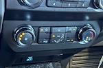 2022 Ford F-350 Crew Cab SRW 4x4 Pickup for sale #NEF27633 - photo 18