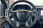 2022 Ford F-350 Crew Cab SRW 4x4 Pickup for sale #NEF27633 - photo 20