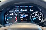 2022 Ford F-350 Crew Cab SRW 4x4 Pickup for sale #NEF27633 - photo 21