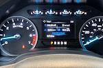 2022 Ford F-350 Crew Cab SRW 4x4 Pickup for sale #NEF27633 - photo 22