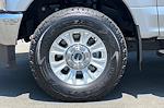 2022 Ford F-350 Crew Cab SRW 4x4 Pickup for sale #NEF27633 - photo 23