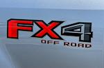 2022 Ford F-350 Crew Cab SRW 4x4 Pickup for sale #NEF27633 - photo 24