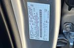 2022 Ford F-350 Crew Cab SRW 4x4 Pickup for sale #NEF27633 - photo 25