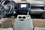 2022 Ford F-350 Crew Cab SRW 4x4 Pickup for sale #NEF27633 - photo 5