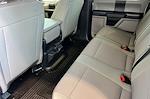 2022 Ford F-350 Crew Cab SRW 4x4 Pickup for sale #NEF27633 - photo 6