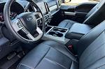 2022 Ford F-450 Crew Cab DRW 4WD Pickup for sale #NEF84034 - photo 11