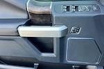 2022 Ford F-450 Crew Cab DRW 4WD Pickup for sale #NEF84034 - photo 12