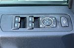 2022 Ford F-450 Crew Cab DRW 4WD Pickup for sale #NEF84034 - photo 13