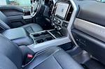 2022 Ford F-450 Crew Cab DRW 4WD Pickup for sale #NEF84034 - photo 14