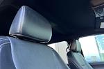 2022 Ford F-450 Crew Cab DRW 4WD Pickup for sale #NEF84034 - photo 15