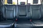 2022 Ford F-450 Crew Cab DRW 4WD Pickup for sale #NEF84034 - photo 16