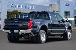 2022 Ford F-450 Crew Cab DRW 4WD Pickup for sale #NEF84034 - photo 2