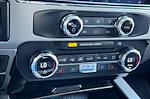 2022 Ford F-450 Crew Cab DRW 4WD Pickup for sale #NEF84034 - photo 20