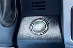 2022 Ford F-450 Crew Cab DRW 4WD Pickup for sale #NEF84034 - photo 22